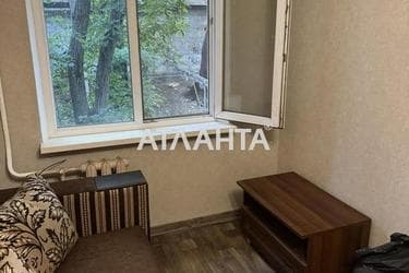 2-комнатная квартира по адресу ул. Комитетская (площадь 44,3 м²) - Atlanta.ua - фото 20