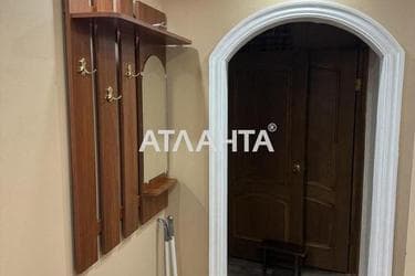 2-комнатная квартира по адресу ул. Комитетская (площадь 44,3 м²) - Atlanta.ua - фото 26