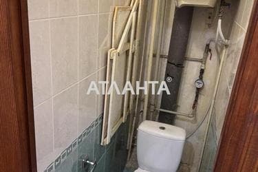 2-комнатная квартира по адресу ул. Комитетская (площадь 44,3 м²) - Atlanta.ua - фото 25