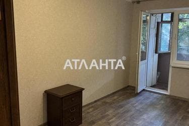 2-комнатная квартира по адресу ул. Комитетская (площадь 44,3 м²) - Atlanta.ua - фото 17