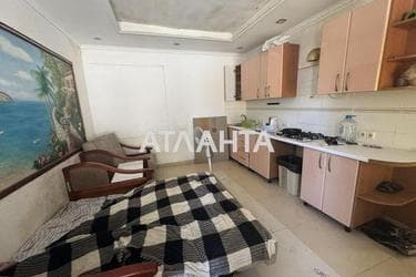 1-room apartment apartment by the address st. Bolgarskaya Budennogo (area 25 m²) - Atlanta.ua - photo 12