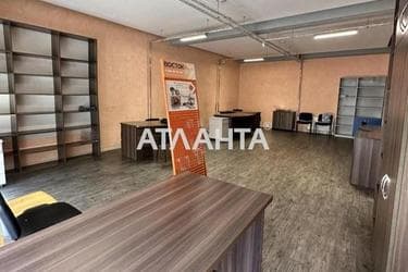 Коммерческая недвижимость по адресу ул. Большая арнаутская (площадь 1429 м²) - Atlanta.ua - фото 27
