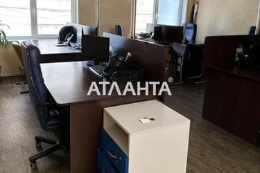 Коммерческая недвижимость по адресу ул. Большая арнаутская (площадь 1429 м²) - Atlanta.ua - фото 32