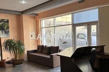 Комерційна нерухомість за адресою вул. Велика Арнаутська (площа 1429 м²) - Atlanta.ua - фото 19