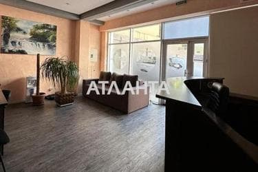 Комерційна нерухомість за адресою вул. Велика Арнаутська (площа 1429 м²) - Atlanta.ua - фото 20