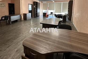 Комерційна нерухомість за адресою вул. Велика Арнаутська (площа 1429 м²) - Atlanta.ua - фото 21