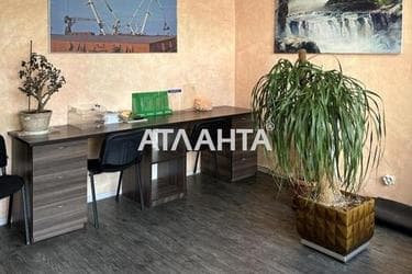 Комерційна нерухомість за адресою вул. Велика Арнаутська (площа 1429 м²) - Atlanta.ua - фото 24