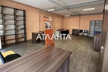 Комерційна нерухомість за адресою вул. Велика Арнаутська (площа 1429 м²) - Atlanta.ua - фото 25