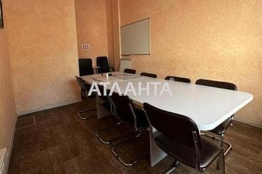 Комерційна нерухомість за адресою вул. Велика Арнаутська (площа 1429 м²) - Atlanta.ua - фото 26