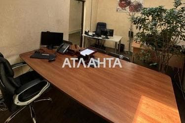 Комерційна нерухомість за адресою вул. Велика Арнаутська (площа 1429 м²) - Atlanta.ua - фото 27