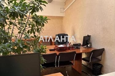 Комерційна нерухомість за адресою вул. Велика Арнаутська (площа 1429 м²) - Atlanta.ua - фото 28