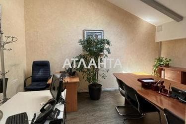 Комерційна нерухомість за адресою вул. Велика Арнаутська (площа 1429 м²) - Atlanta.ua - фото 29