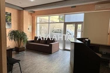 Комерційна нерухомість за адресою вул. Велика Арнаутська (площа 1429 м²) - Atlanta.ua - фото 30