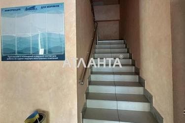 Комерційна нерухомість за адресою вул. Велика Арнаутська (площа 1429 м²) - Atlanta.ua - фото 32
