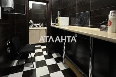 Комерційна нерухомість за адресою вул. Велика Арнаутська (площа 1429 м²) - Atlanta.ua - фото 33
