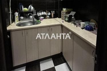 Комерційна нерухомість за адресою вул. Велика Арнаутська (площа 1429 м²) - Atlanta.ua - фото 34