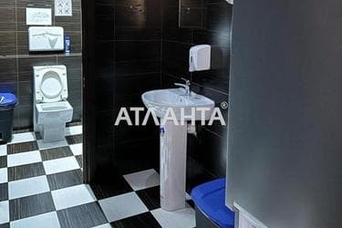 Комерційна нерухомість за адресою вул. Велика Арнаутська (площа 1429 м²) - Atlanta.ua - фото 35