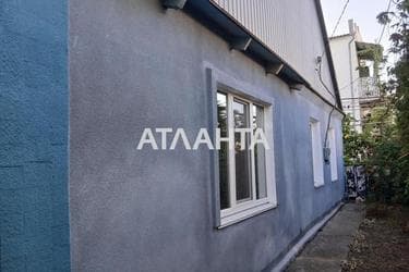 Будинок за адресою вул. Лейтенанта Шмідта (площа 90 м²) - Atlanta.ua - фото 20