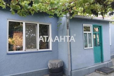 Будинок за адресою вул. Лейтенанта Шмідта (площа 90 м²) - Atlanta.ua - фото 22