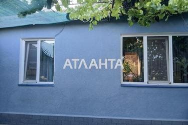 Будинок за адресою вул. Лейтенанта Шмідта (площа 90 м²) - Atlanta.ua - фото 23