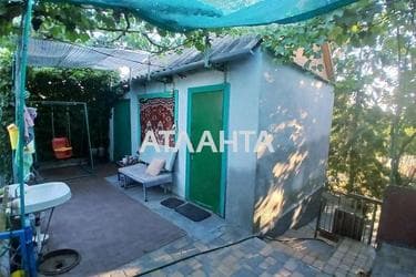 Будинок за адресою вул. Лейтенанта Шмідта (площа 90 м²) - Atlanta.ua - фото 24