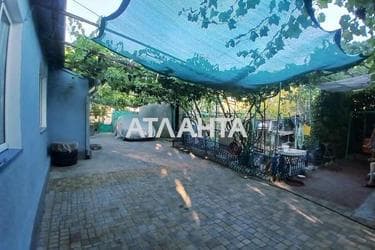 Будинок за адресою вул. Лейтенанта Шмідта (площа 90 м²) - Atlanta.ua - фото 25