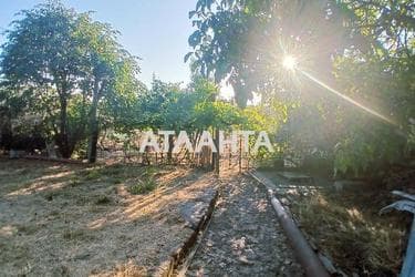 Будинок за адресою вул. Лейтенанта Шмідта (площа 90 м²) - Atlanta.ua - фото 26