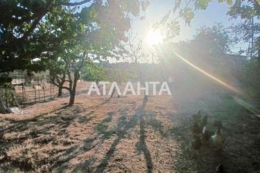 Будинок за адресою вул. Лейтенанта Шмідта (площа 90 м²) - Atlanta.ua - фото 27