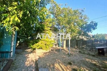 Будинок за адресою вул. Лейтенанта Шмідта (площа 90 м²) - Atlanta.ua - фото 29