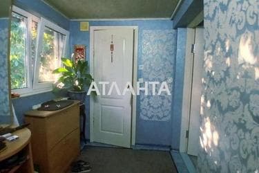 Будинок за адресою вул. Лейтенанта Шмідта (площа 90 м²) - Atlanta.ua - фото 30