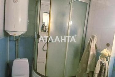 Будинок за адресою вул. Лейтенанта Шмідта (площа 90 м²) - Atlanta.ua - фото 31