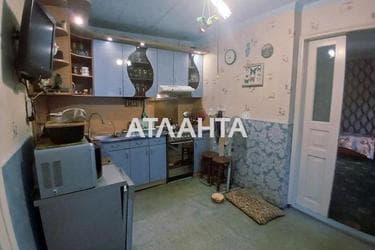 Будинок за адресою вул. Лейтенанта Шмідта (площа 90 м²) - Atlanta.ua - фото 32