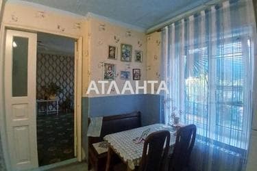 Будинок за адресою вул. Лейтенанта Шмідта (площа 90 м²) - Atlanta.ua - фото 33