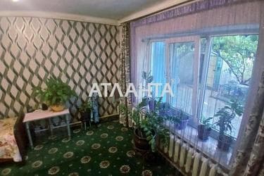 Будинок за адресою вул. Лейтенанта Шмідта (площа 90 м²) - Atlanta.ua - фото 34