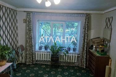 Будинок за адресою вул. Лейтенанта Шмідта (площа 90 м²) - Atlanta.ua - фото 36