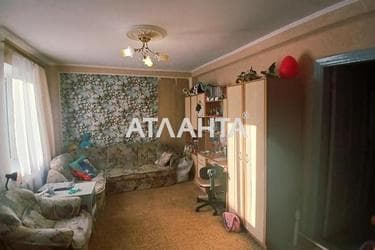 Будинок за адресою вул. Лейтенанта Шмідта (площа 90 м²) - Atlanta.ua - фото 37