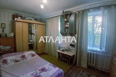 Будинок за адресою вул. Лейтенанта Шмідта (площа 90 м²) - Atlanta.ua - фото 38