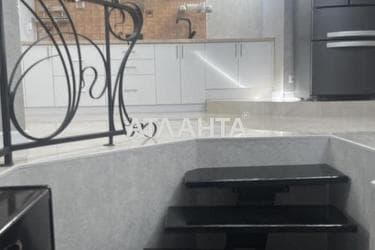 1-кімнатна квартира за адресою вул. Рішельєвська (площа 61,8 м²) - Atlanta.ua - фото 28
