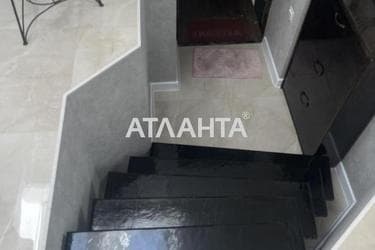1-кімнатна квартира за адресою вул. Рішельєвська (площа 61,8 м²) - Atlanta.ua - фото 33