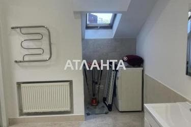 1-кімнатна квартира за адресою вул. Рішельєвська (площа 61,8 м²) - Atlanta.ua - фото 34
