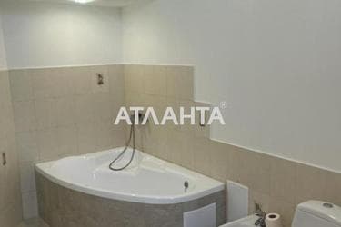 1-кімнатна квартира за адресою вул. Рішельєвська (площа 61,8 м²) - Atlanta.ua - фото 35