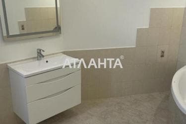 1-кімнатна квартира за адресою вул. Рішельєвська (площа 61,8 м²) - Atlanta.ua - фото 36