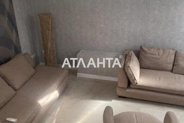 1-кімнатна квартира за адресою вул. Рішельєвська (площа 61,8 м²) - Atlanta.ua - фото 23