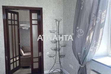 1-кімнатна квартира за адресою вул. Рішельєвська (площа 61,8 м²) - Atlanta.ua - фото 26