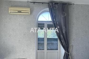 1-кімнатна квартира за адресою вул. Рішельєвська (площа 61,8 м²) - Atlanta.ua - фото 27
