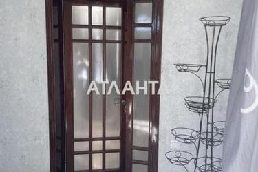 1-кімнатна квартира за адресою вул. Рішельєвська (площа 61,8 м²) - Atlanta.ua - фото 38