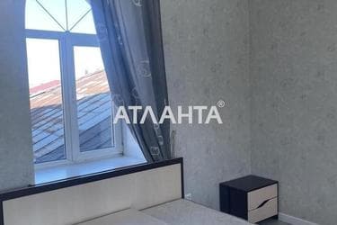 1-кімнатна квартира за адресою вул. Рішельєвська (площа 61,8 м²) - Atlanta.ua - фото 24