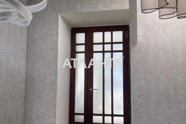 1-кімнатна квартира за адресою вул. Рішельєвська (площа 61,8 м²) - Atlanta.ua - фото 39