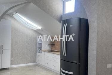 1-кімнатна квартира за адресою вул. Рішельєвська (площа 61,8 м²) - Atlanta.ua - фото 30