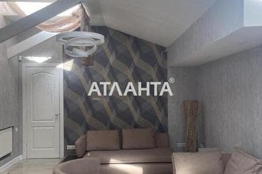 1-кімнатна квартира за адресою вул. Рішельєвська (площа 61,8 м²) - Atlanta.ua - фото 25
